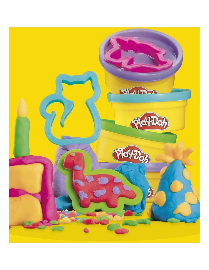 Party Favor Pack