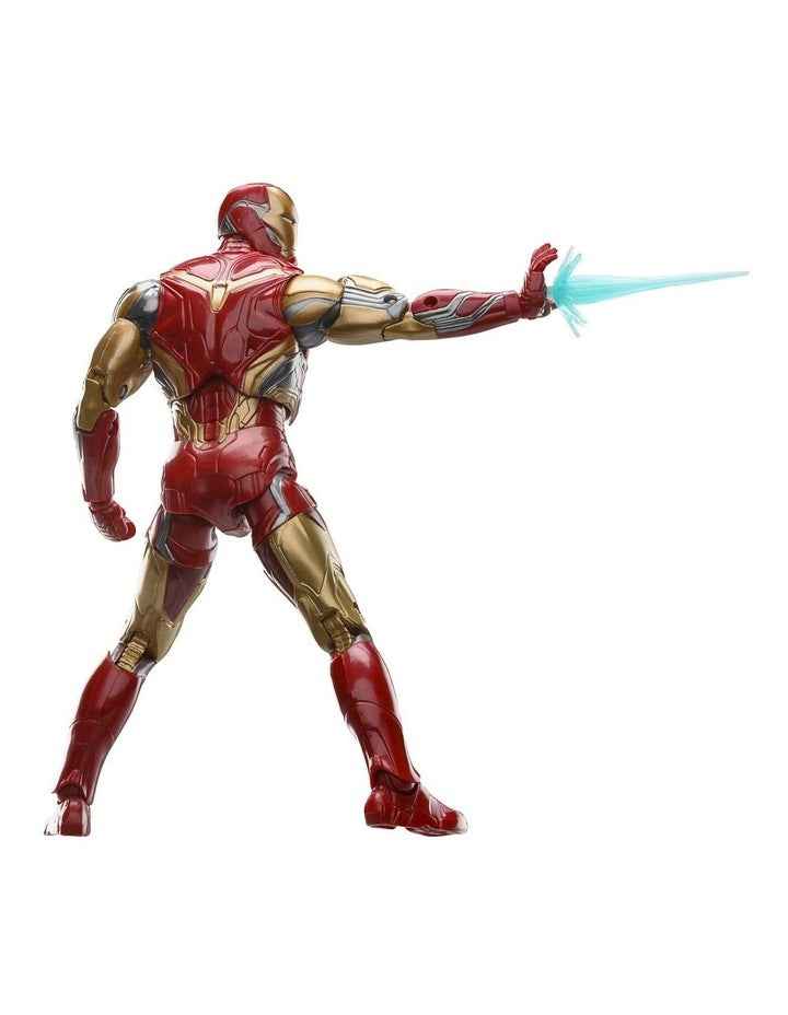 Marvel Legends Series Iron Man Mark LXXXV