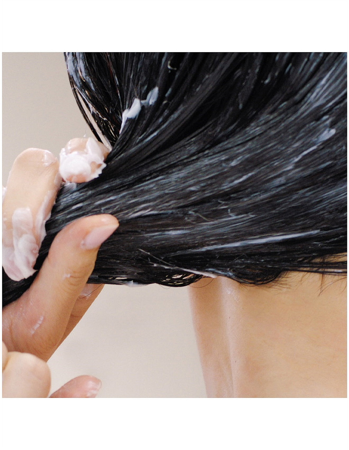 Scalp Solutions Replenishing Conditioner 200ml