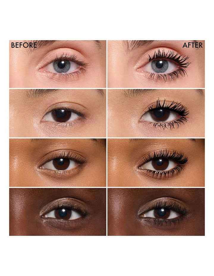 Diorshow The Volume and Definition Limited Edition Set