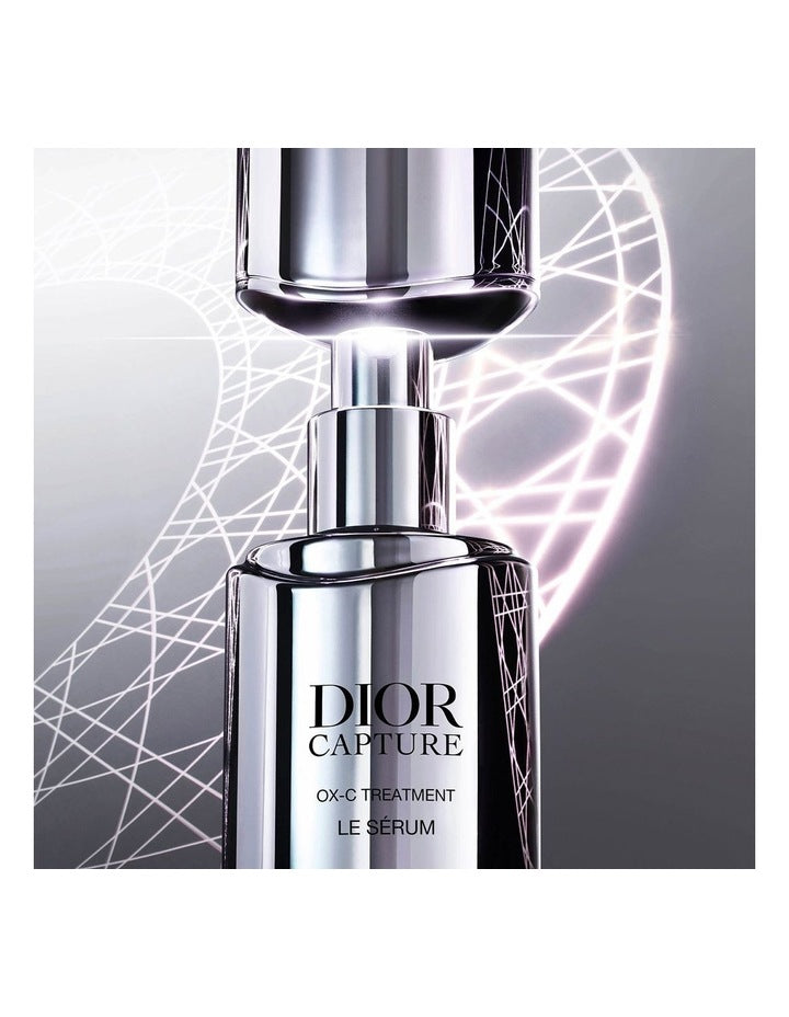 Dior Complete Skincare Limited Edition Set