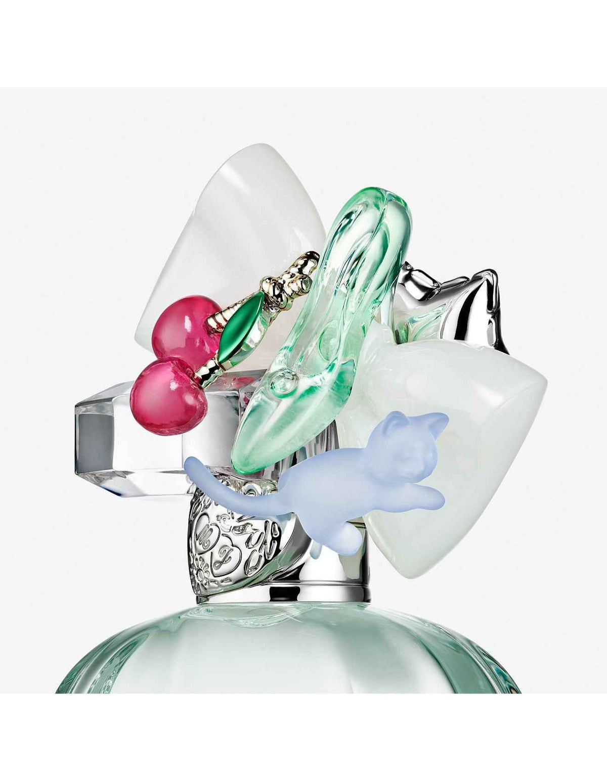 Perfect Eau de Toilette 100mL