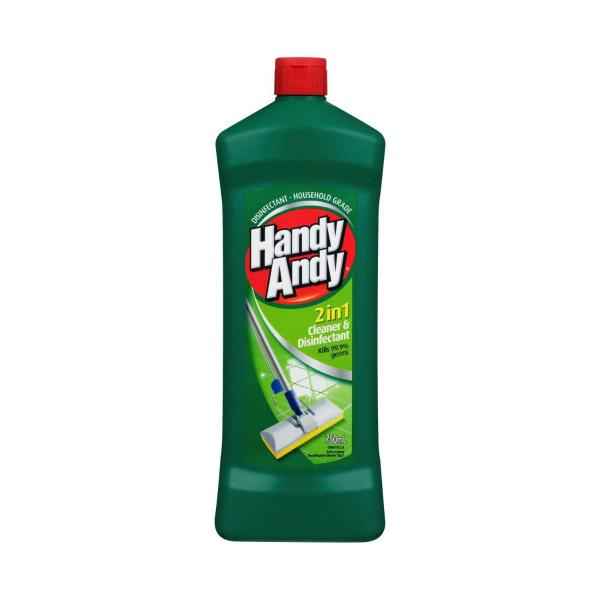Clorox All Purpose Green Cleaner