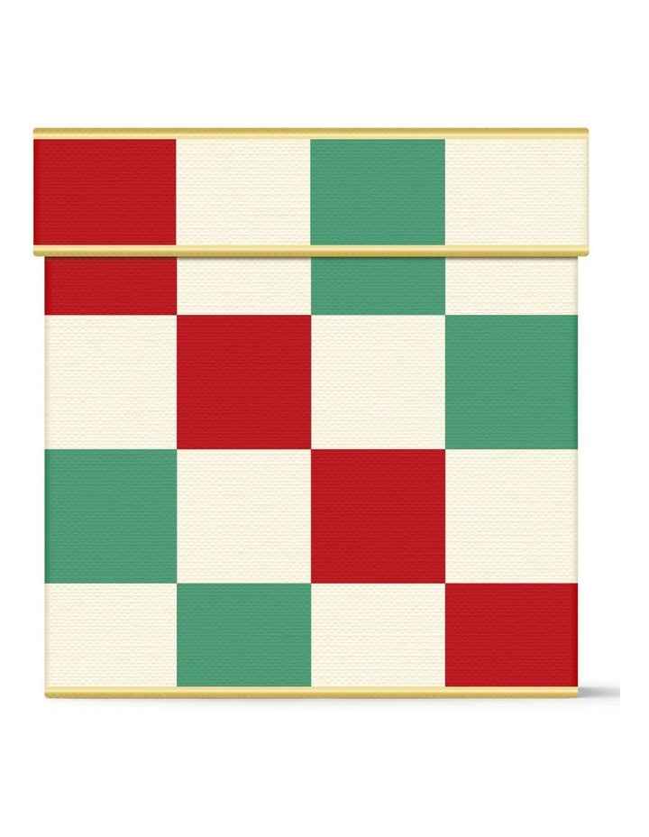 Orange Bitters Deluxe Candle 600g