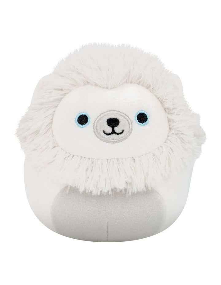 Toys Set Of 5 Pieces