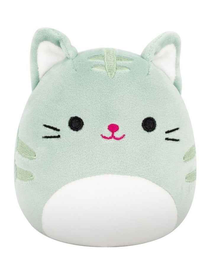 Toys Set Of 5 Pieces