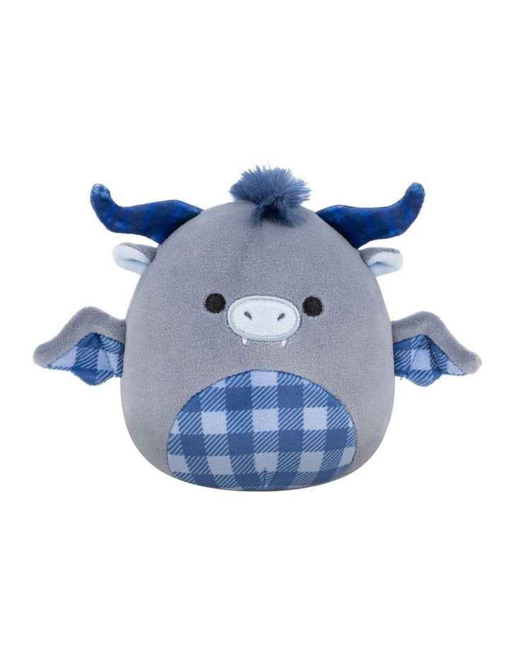 Toys Set Of 5 Pieces