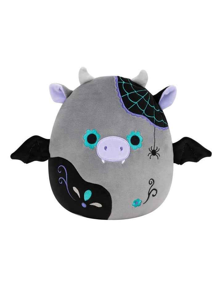 Halloween Toys