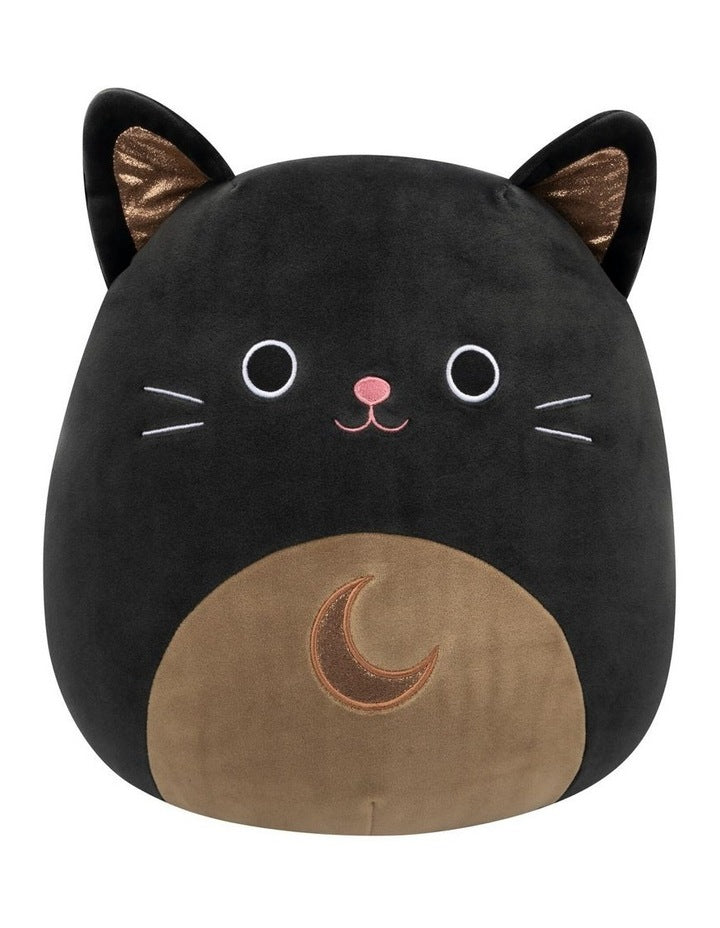 Halloween Toys