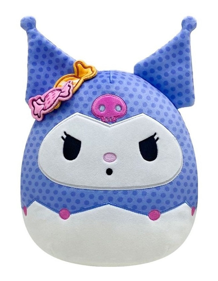 Halloween Sanrio Toys
