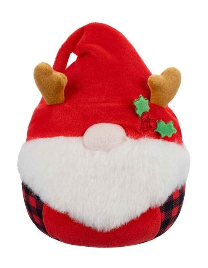 Holiday 5 Assortment