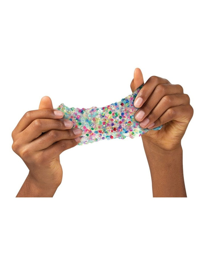 Putty 4in Trendsetters Birthstone