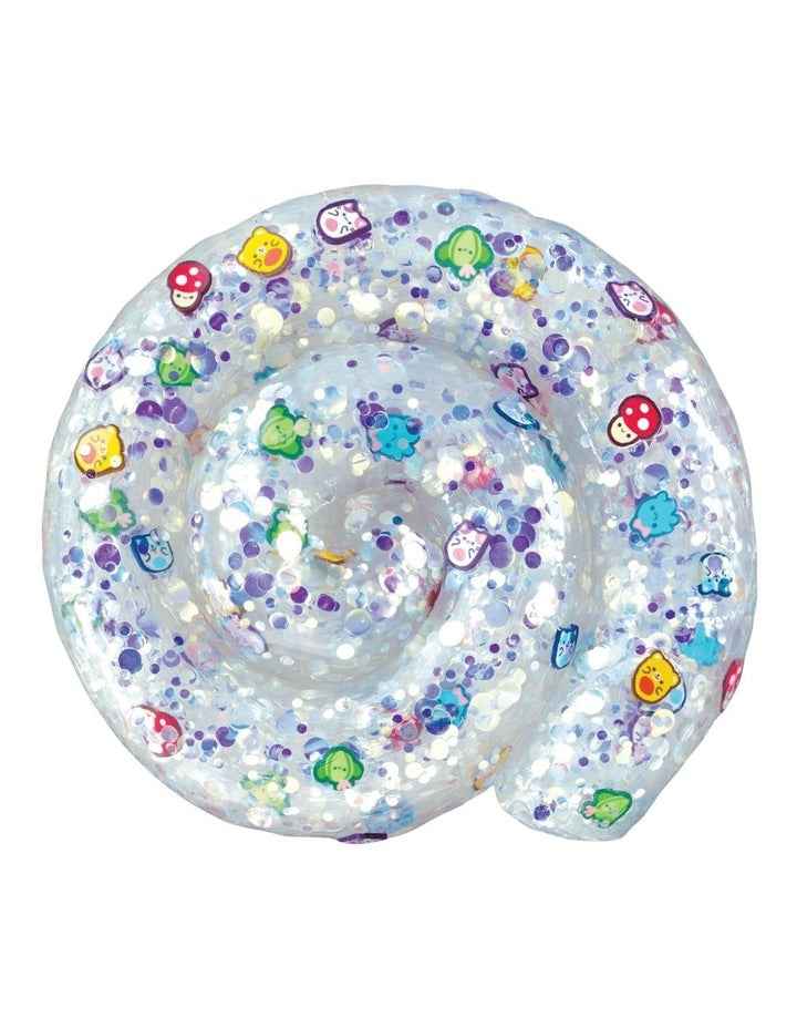 Trendsetters Kawaii Cute Putty