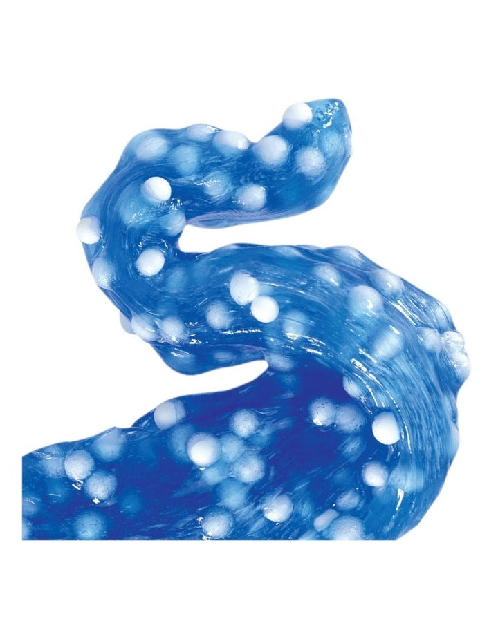 Trendsetters Crackle'n Kraken Popp'n Putty