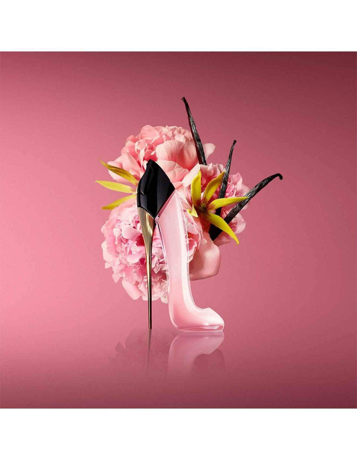 GOOD GIRL BLUSH EDP 80ML