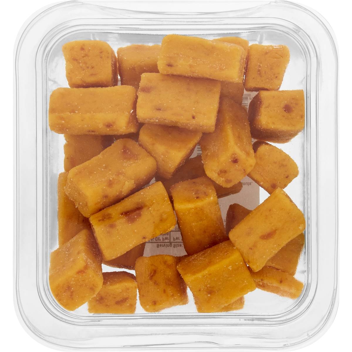 Woolworths Sweet Dried Apricot Delight 180g