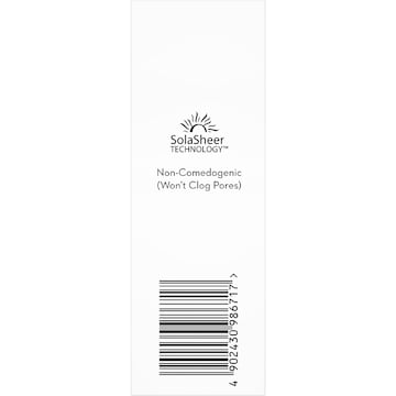 Olay Complete UV Protection Moisturiser Cream SPF 15 150mL