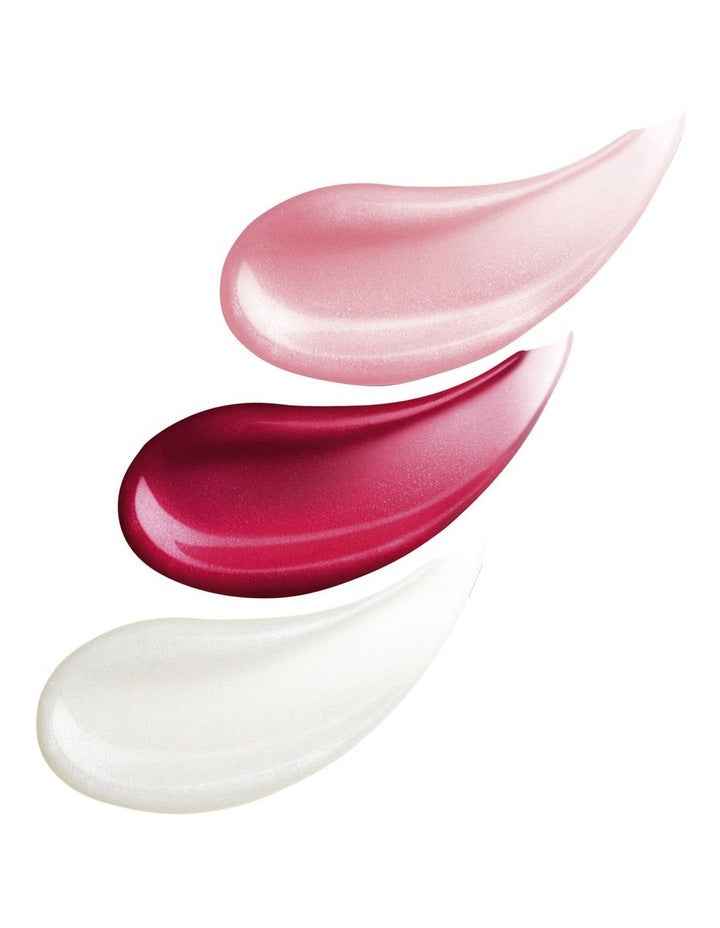 Lip Glow Trio