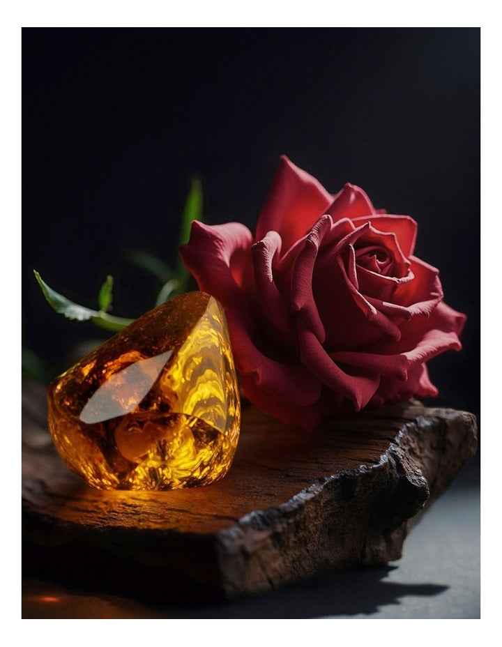 White Linen Oud 100ml