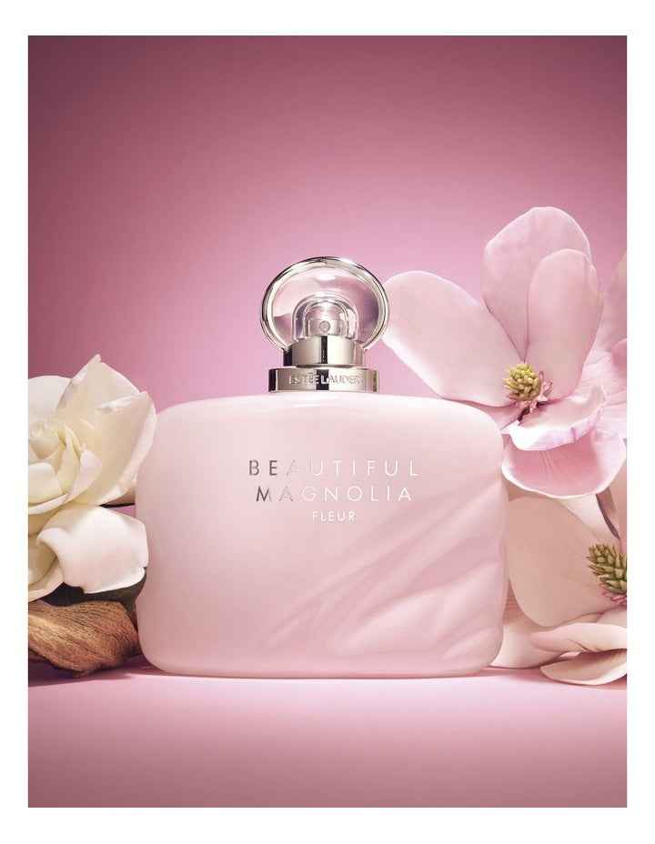 Beautiful Magnolia New EDP 50ML