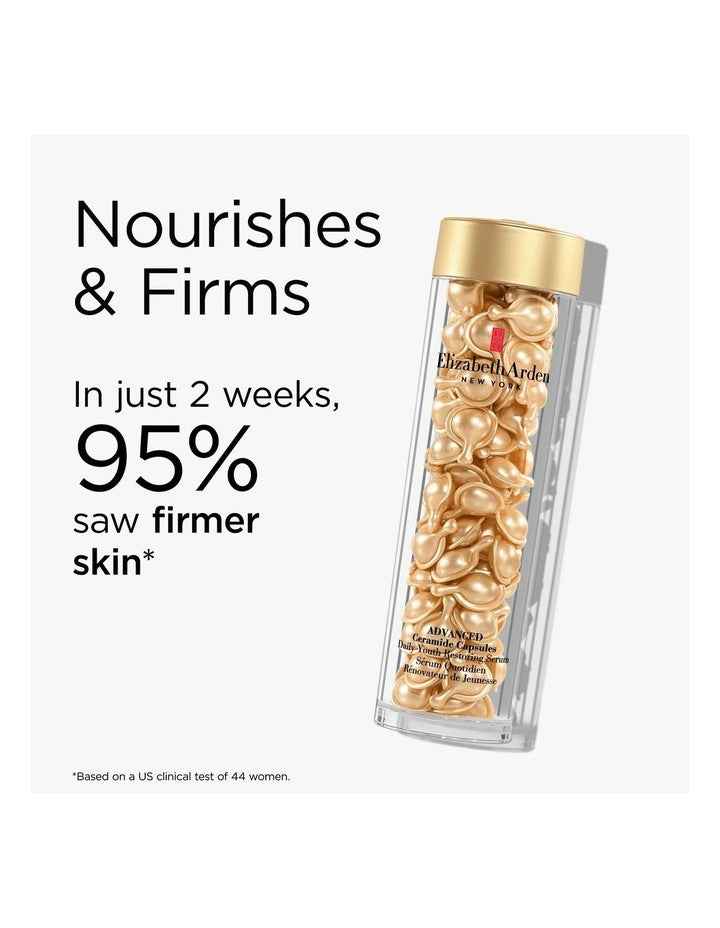 Twist And Lift Trio Gift Set 3 Piece