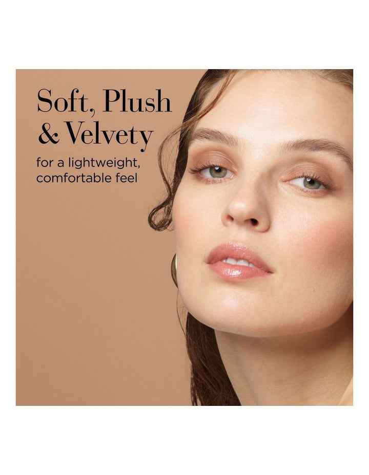 Daytime to Dramatic 4 Piece Gift Set