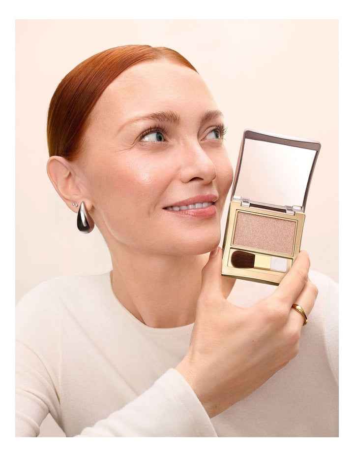 Powder Highlighter