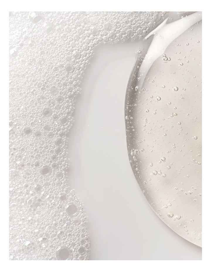 Oud Wood Hand And Body Wash