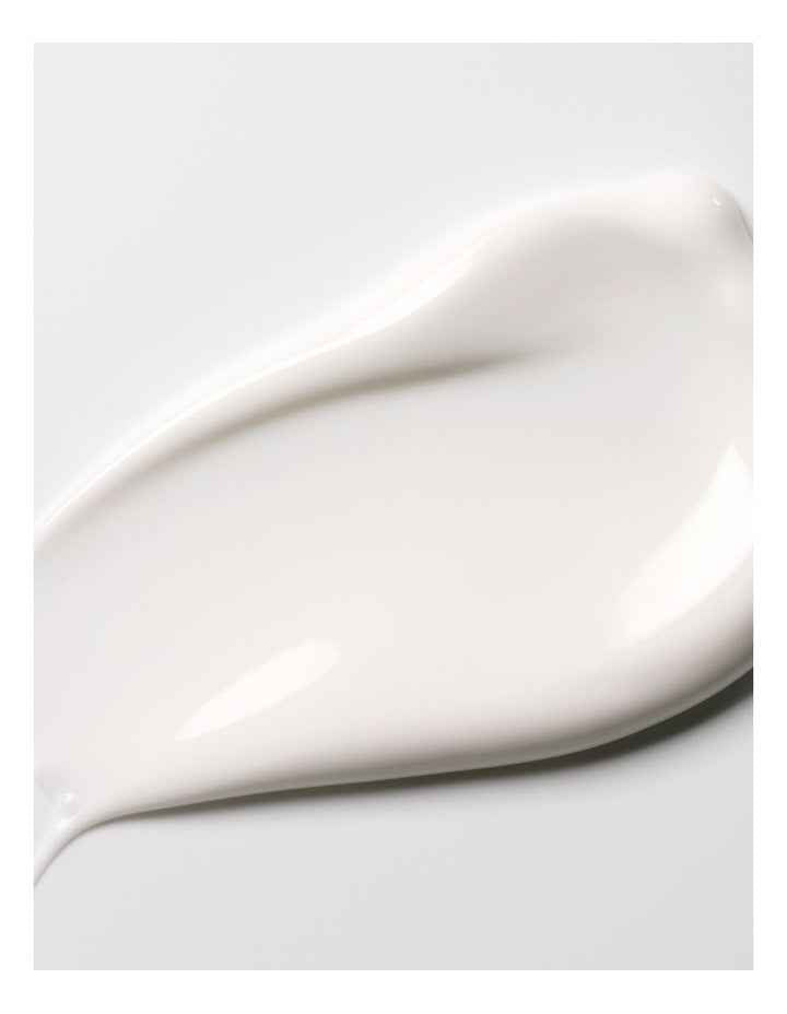 Oud Wood Hand And Body Moisturiser