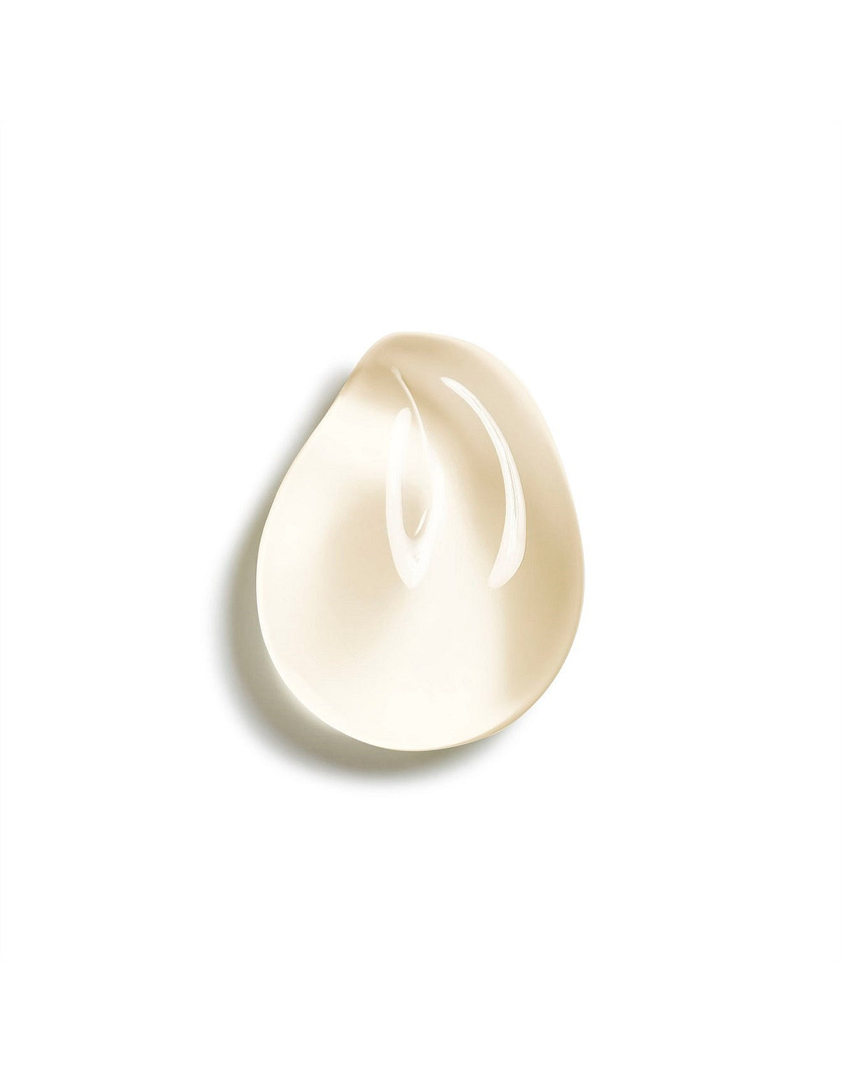 LE LIFT PRO MASQUE UNIFORMITÉ Corrects - Redefines - Evens