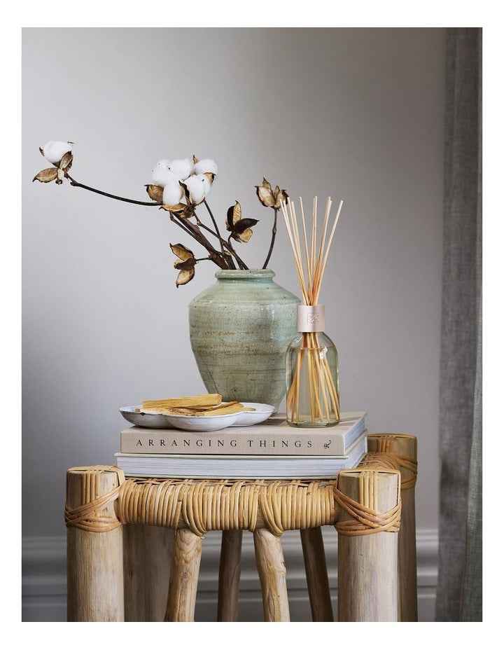 Jasmine and Magnolia Fragrance Diffuser 250ml