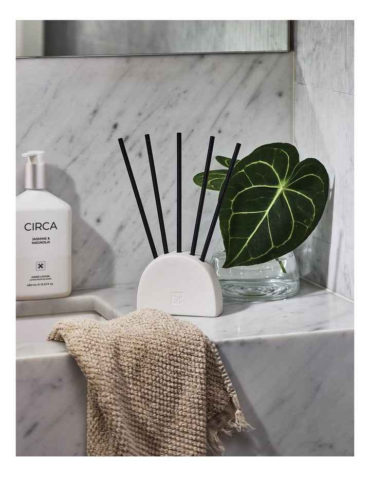 Oceanique Refill Scent Stems