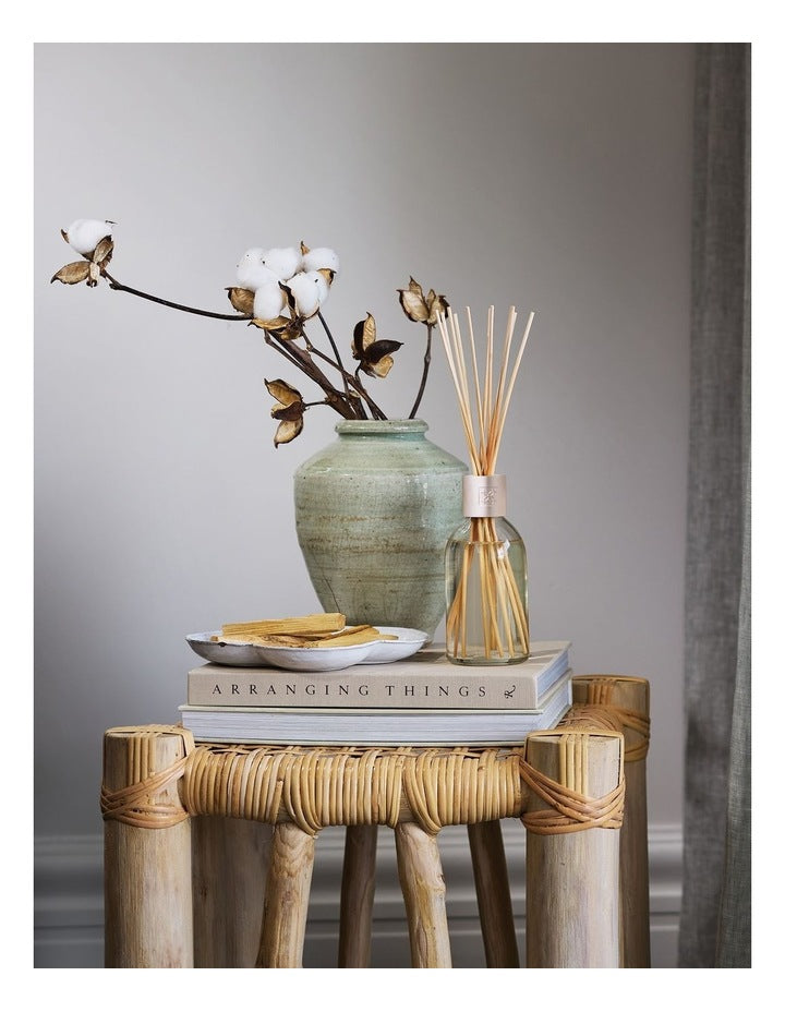 Sea Salt and Vanilla Fragrance Diffuser 250ml