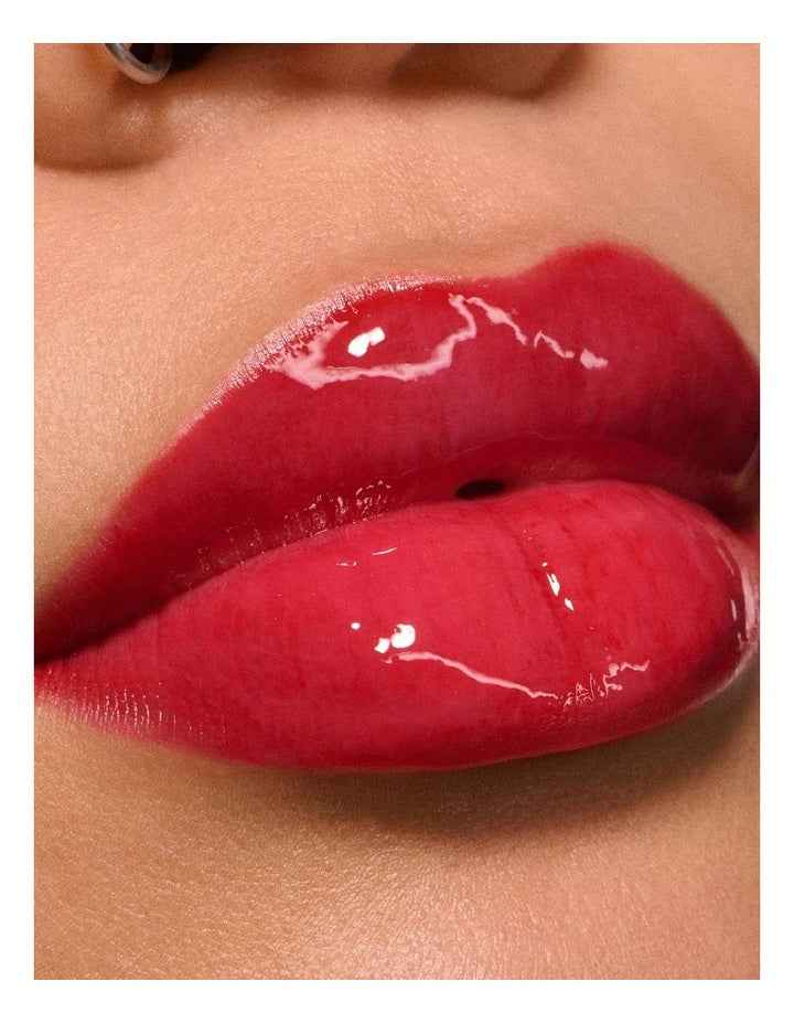 Trending Tomorrow Lip Trio