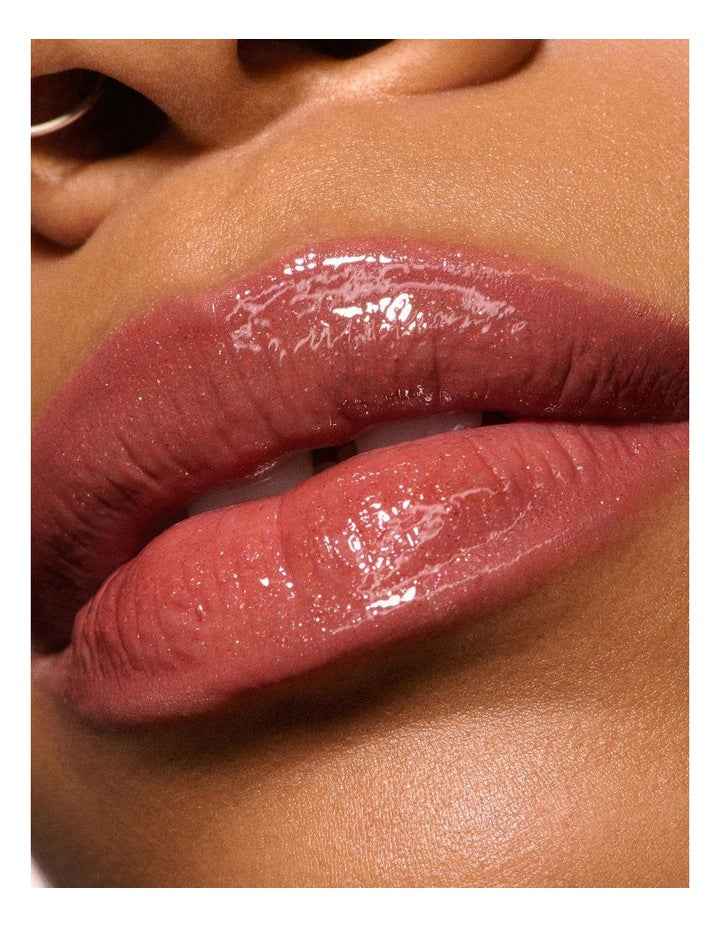 Trending Tomorrow Lip Trio