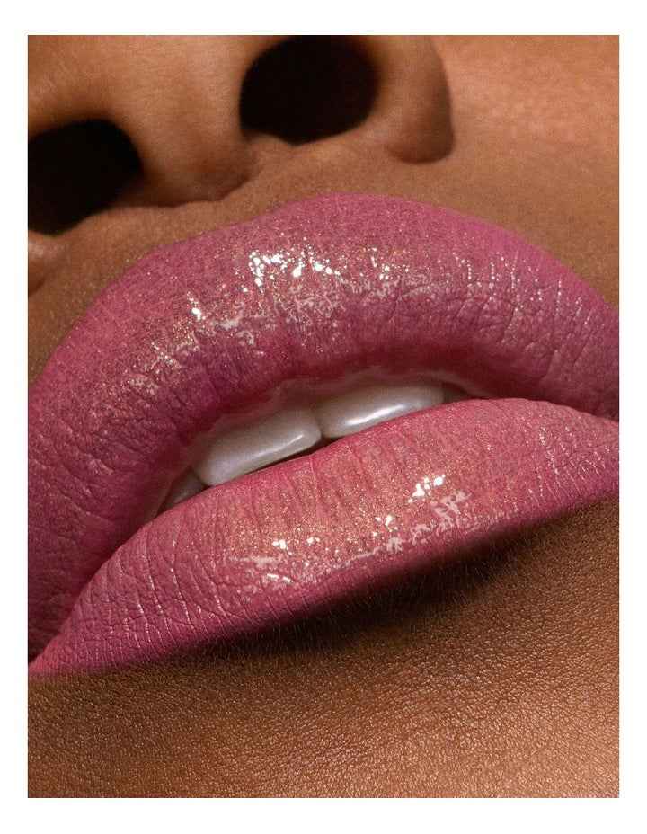 Cosmic Kiss Mini Lip Duo