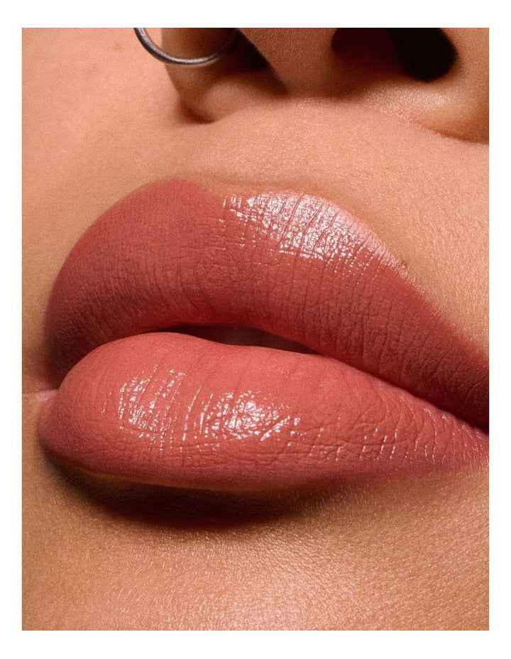 Totally Teddy Lip Kit