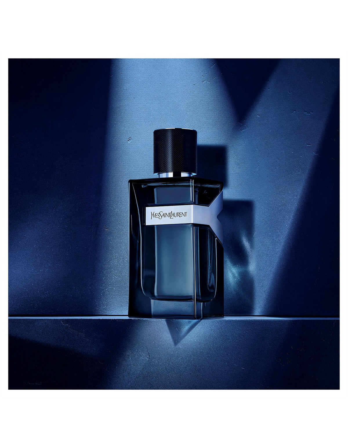 Y EAU DE PARFUM Intense 100ml