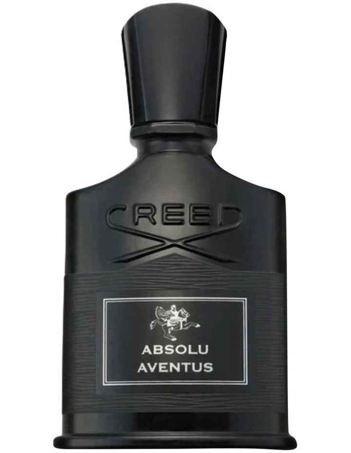 Absolu Aventus Eau De Parfum