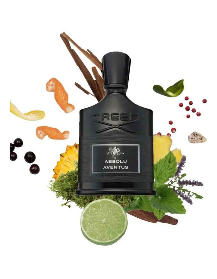Absolu Aventus Eau De Parfum