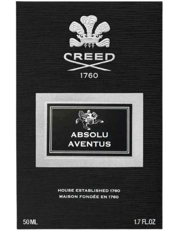 Absolu Aventus Eau De Parfum