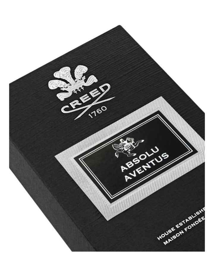 Absolu Aventus Eau De Parfum