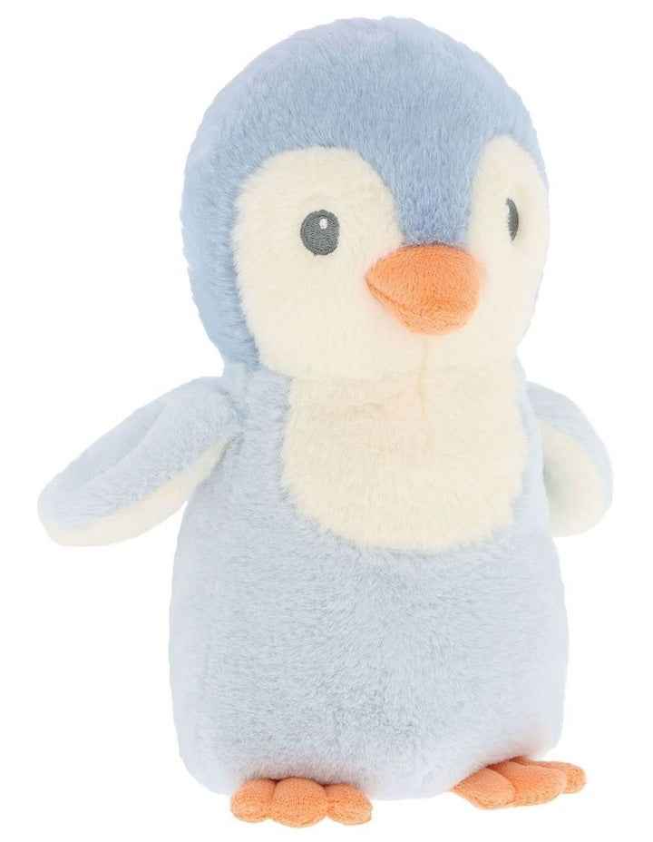 Keeleco Baby Penguin 30cm