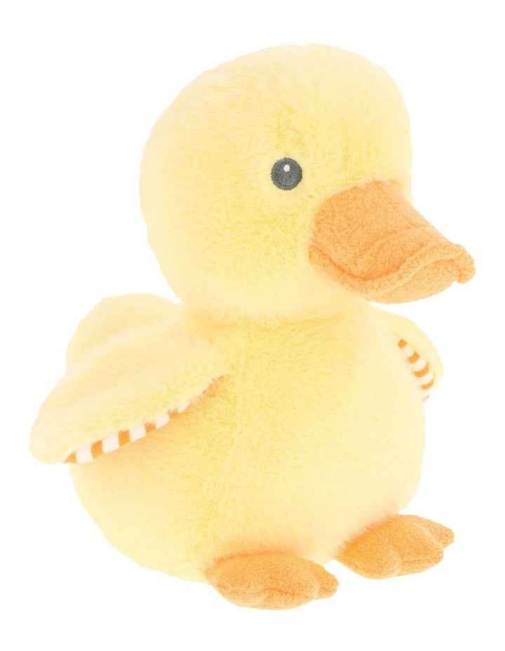 Keeleco Baby Duck 25cm