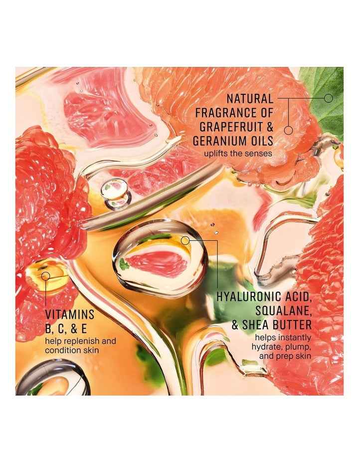 Vitamin Enriched Face Base Duo