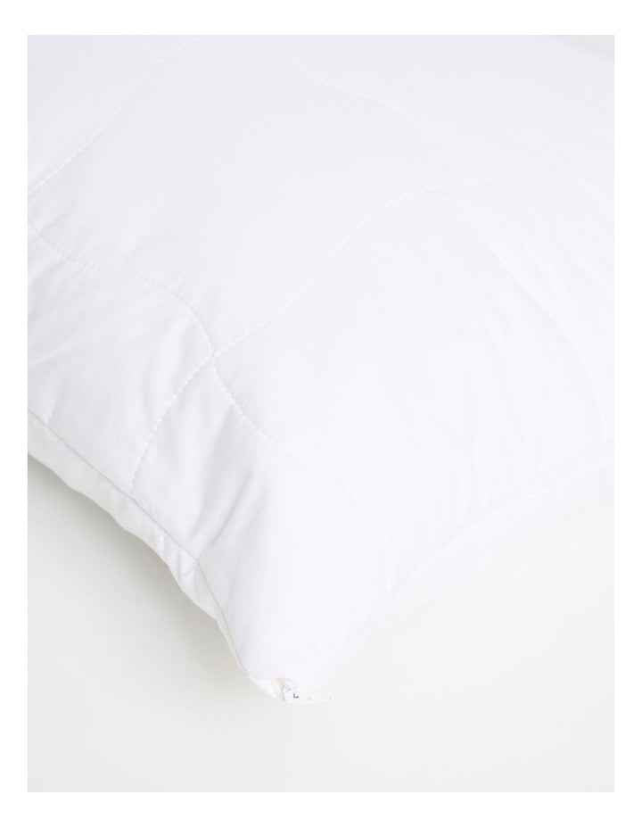 Australian Cotton Pillow Protector