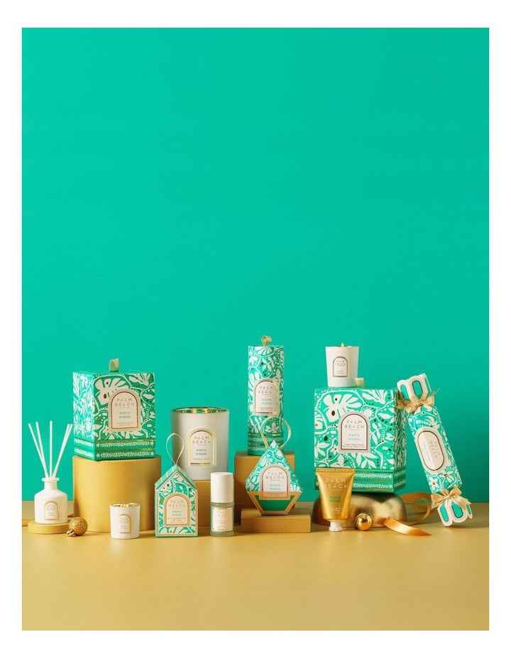 Gingerbread House Hand Cream 50ml