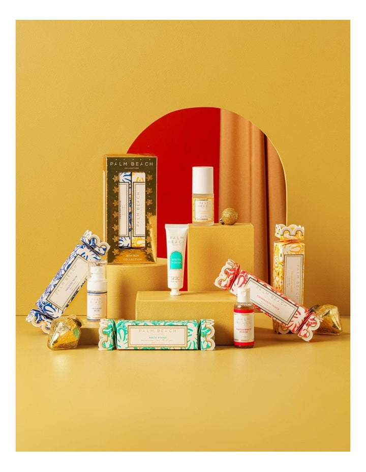 Bon Bon Collection Set