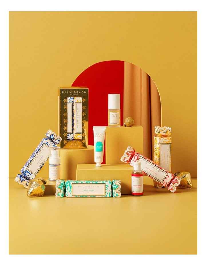 Bon Bon Collection Set