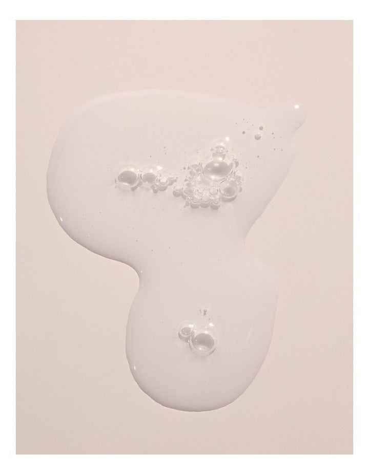 Always Refined Exfoliating Essence Refill 100ml